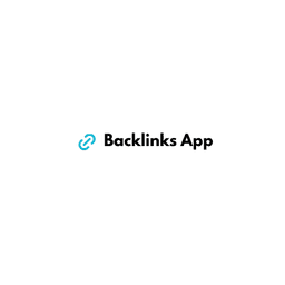 Backlinks App