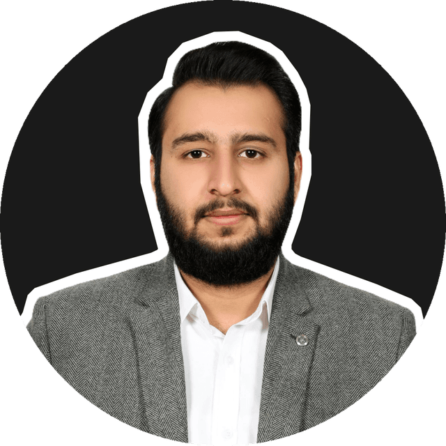Abdul Rehman