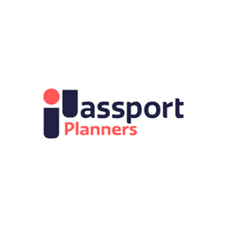 Passport Planners