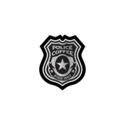 Police Coffee