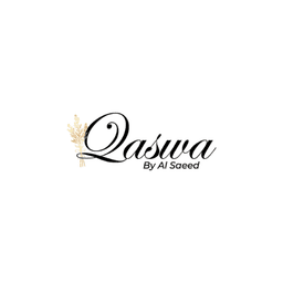 Qaswa