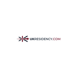 UK Residency Group